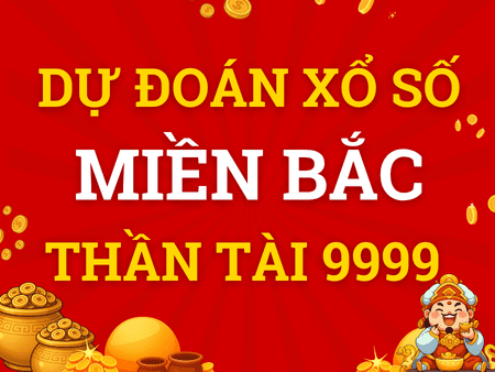 Dự đoán XSMB 15/10/2026 (Thứ 5), soi cầu Xổ Số Miền Bắc
