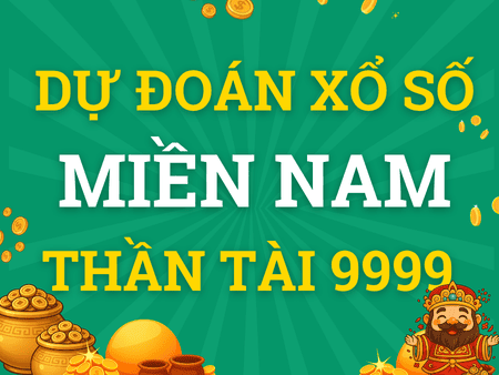 Dự đoán XSMN 16/10/2026 (Thứ 6), soi cầu Xổ Số Miền Nam