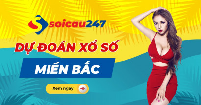 Dự đoán XSMB 16/10/2026 (Thứ 6), soi cầu Xổ Số Miền Bắc