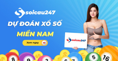 Dự đoán Cần Thơ 14/10/2026 (Thứ 4), soi cầu Xổ Số Cần Thơ