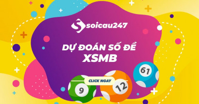 Dự đoán số đề 15/10/2026 - Chốt số đề XSMB hôm nay