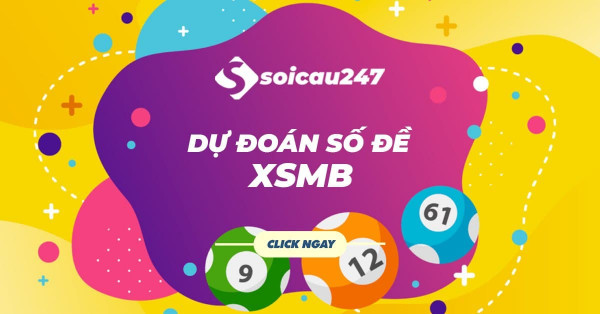 Dự đoán số đề 16/10/2026 - Chốt số đề XSMB hôm nay